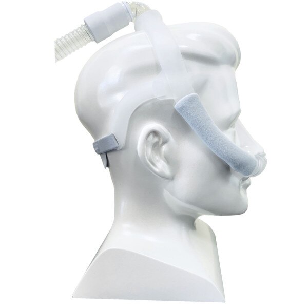 DreamWear Silicone Pillow Mask